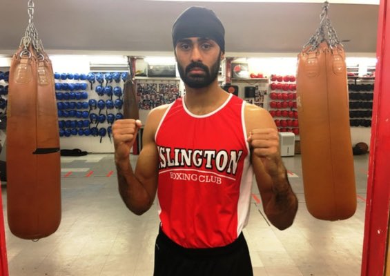 Although the rule is still in place for international competitions, the then 21 year old broke barriers for the inclusion of many others who did not want to be forced to make the choice. 7/13