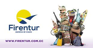 Vive viaja y disfruta la Experiencia Firentur😃💪
Contactanos Para informacion de viajes
Telf:+593999419999