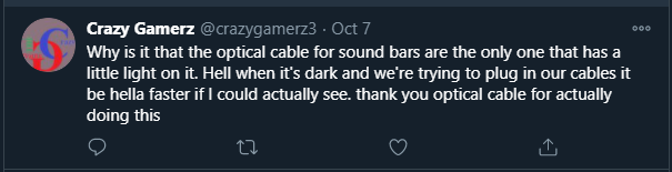 Sectimus's tweet photo. Might want to save your brain cells. https://t.co/bspQnzLO9b