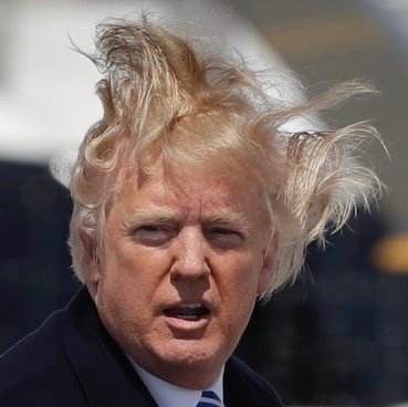 Amjadramzan9's tweet image. Me waking up this morning to check what happened in #USElection2020 

#ElectionDayS 
#ElectionNight 
#ElectionResults