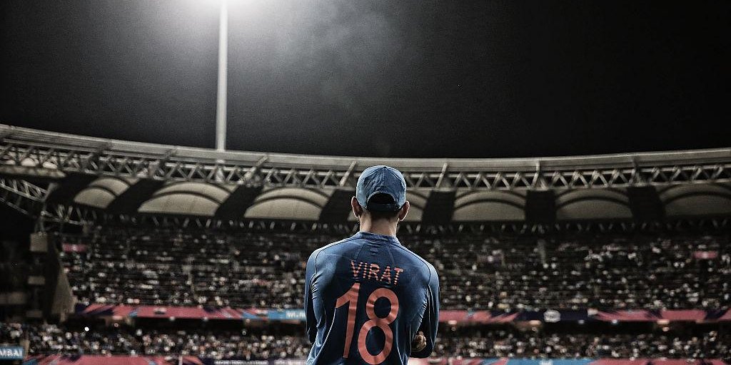 bollyfoxx's tweet photo. #HappyBirthdayVirat #ViratKohli https://t.co/hg1UvjWZR3