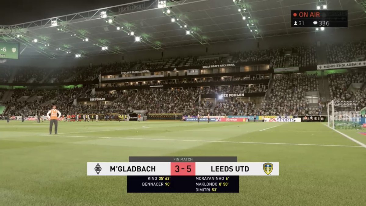 dimitrii_rp's tweet photo. Quel match de toute l'équipe ! 🔥

Premier but en pro pour moi (j'ai sûrement choisi le meilleur match) 💪

Merci à tous les supporters qui m'ont soutenus ! On continue comme ça, seul le travail paye. ⚡

#HalaUnited 🏴 https://t.co/RfXnMArvch