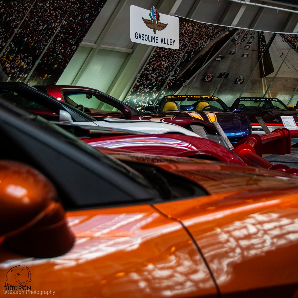 TiburonPhoto's tweet photo. More of my trip to the @corvettemuseum a few years ago. Here are some arty #corvette #photos. Hope you enjoy!
#photography #photographer https://t.co/uS1lJLllZ6