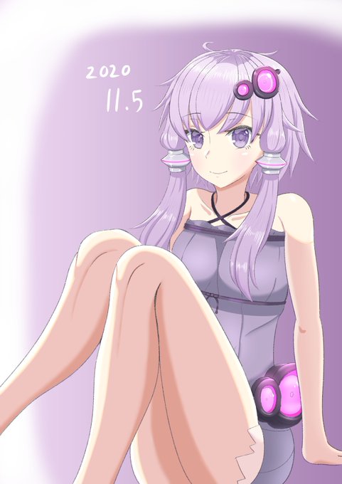 結月ゆかり 高画質 のtwitterイラスト検索結果 古い順 結月ゆかり 高画質 のtwitterイラスト検索結果 古い順