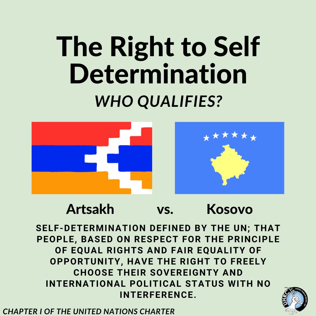 United Human Rights Council tweet media