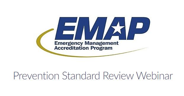 globalcmrpt's tweet photo. RT @EMAP_US Prevention Standard Review Webinar, Nov 10 https://t.co/v1DcIPpuvp @iaem @NEMA_web @simamerick @in_wem @Leaders_Link @1betharmstrong @IAEMRegion1 @IAEMatUD @Neptanow @BlackEmergMgrs @HarvardNPLI @KathleenKoch1 https://t.co/Xon6YjB59p