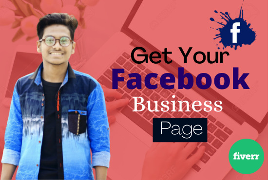 Ashrafulabc's tweet photo. I will create and setup your business Facebook Page.
My Fiverr Gig Link- https://t.co/hEipBIdA67
#facebook #business #facebookmarketing #digitalmarketing #socialmediamarketing #socialmedia #facebookpage #createpage #setuppage #setup #create #page #marketing #pages https://t.co/r8qDOPui3v