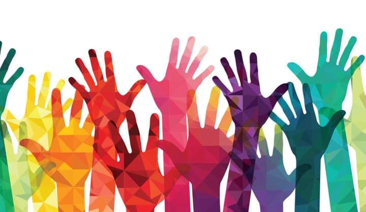 wijdekerkNL's tweet photo. LHBT+-organisaties

Wijdekerk linkt ook door naar andere LHBT+-organisaties die zich ook begeven binnen christelijk Nederland. Staat jullie initiatief er niet bij ? Laat het ons weten via: info@wijdekerk.nl
#LHTB

https://t.co/nbJPLNEibR https://t.co/Jp7FRzCSTg