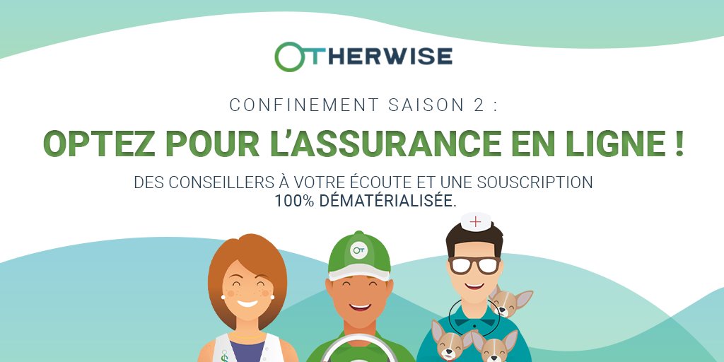 Otherwise tweet media