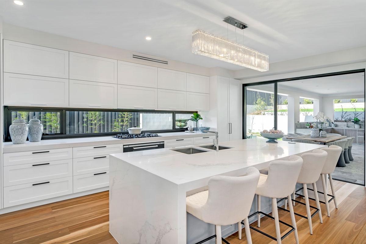 mtariqsiddique9's tweet image. Kitchen Renovations in Sydney - Fourservices
bit.ly/3mSzEyR
Four services work closely with our client to ensure their dream home become reality. 
#Fourservices #KitchenRenovations