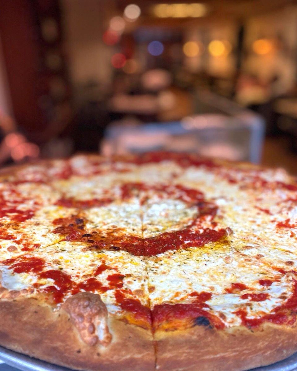 AngelosPizzaNYC's tweet photo. some #electionfood while we all wait for the #reults 🍕 
*
*
*
*
*
*
*
*
*
*
*
*
*
*
*
*
*
*
*
*
*
*
*
*
*
#pizza #pizzapie #eeeeeats #feed #feedfeed #delish #lunch #powerlunch #nyceeeeeats #midtowneast #midtownwest #2ndave #57thst #postelectionday #nailbiter #downtotheclose https://t.co/i7P8ISxrMP