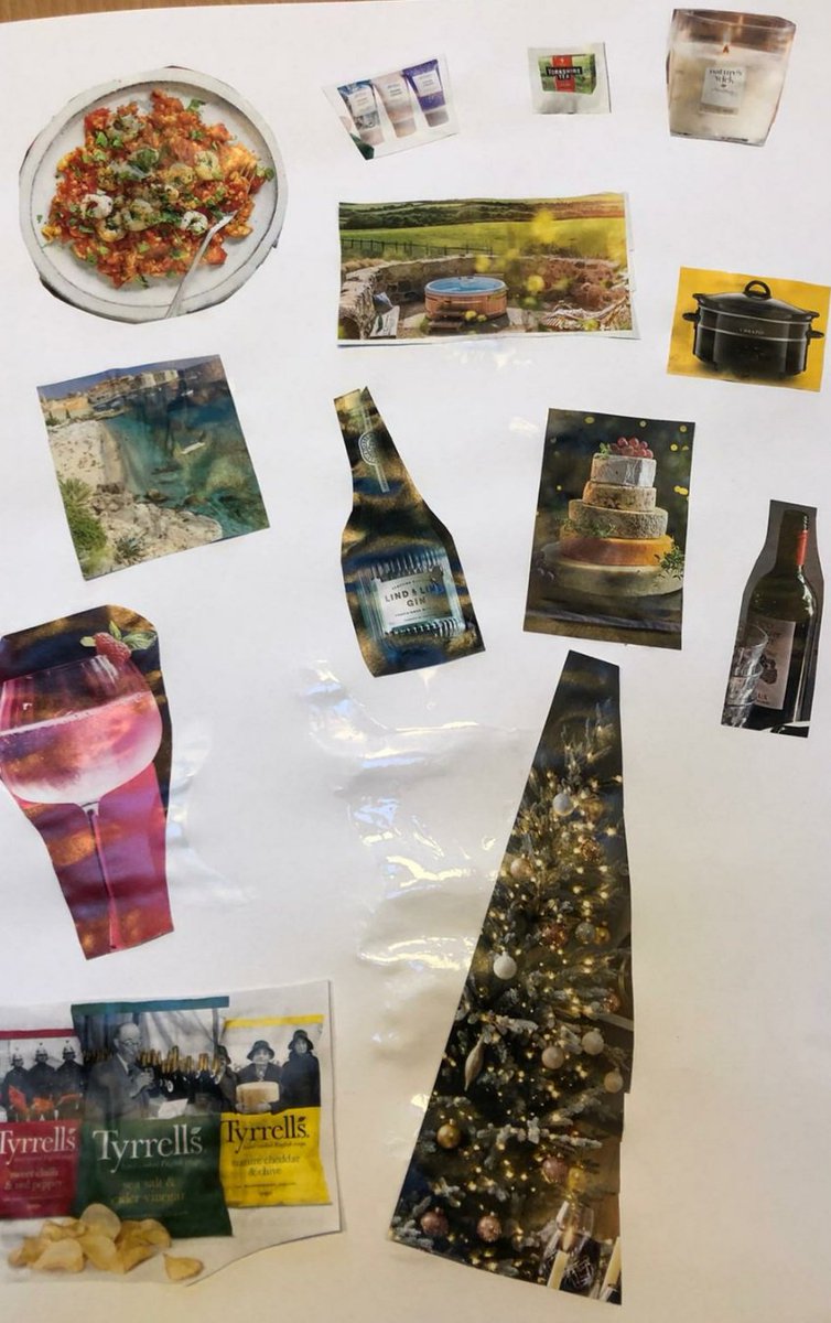 helenlb30's tweet photo. Getting crafty in the office! Planning for a session with a service user who is struggling to verbalise their values and meaningful occupations. Hope to enable them to identify who they are and what they want to do with a scrapbooking session ✂️
#airedaleIHTT
#OTweek2020 
#bdcft https://t.co/znqMTdtiH7