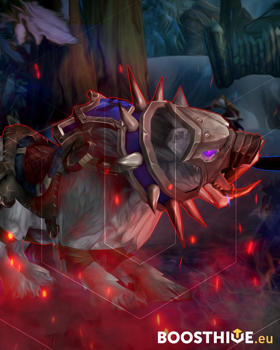 boosthive's tweet image. 🔥Get your #AlteracValley of Olde #achievement with the awesome faction-specific mount!🔥

boosthive.eu/service/altera…

💬 Which mount do you find cooler #Alliance or #Horde?

#worldofwarcraft  #wowboost