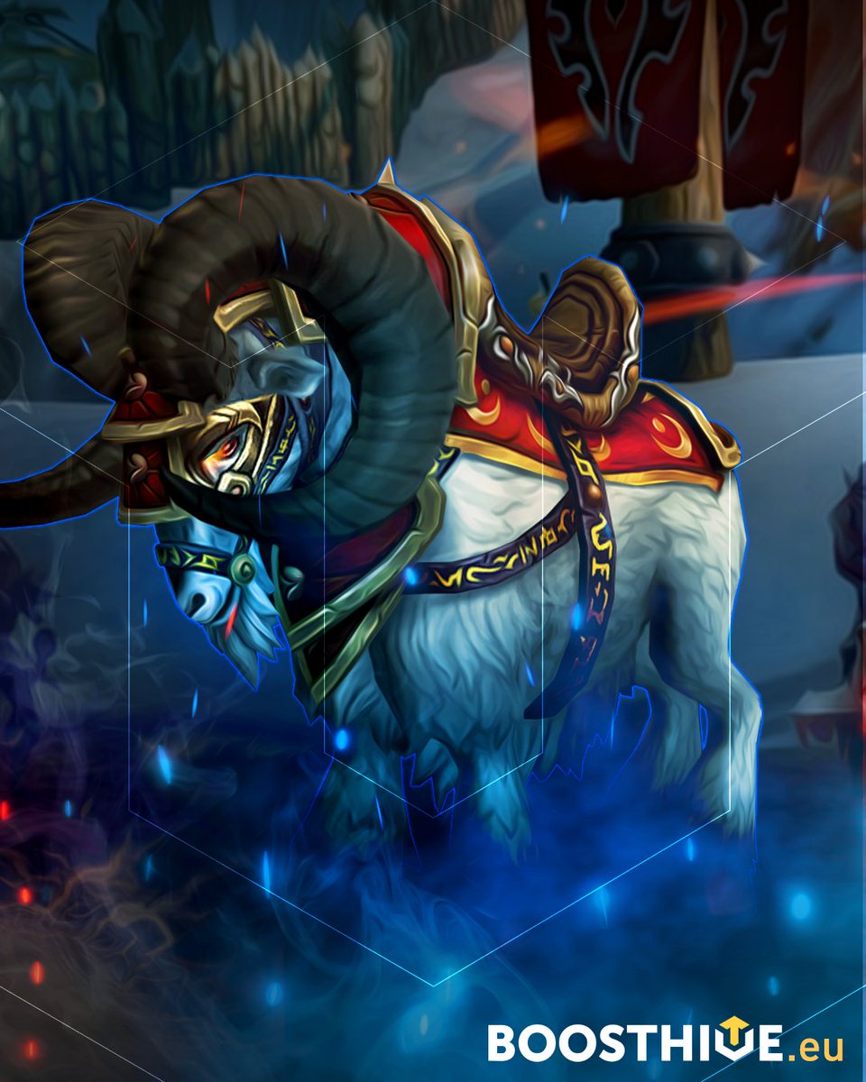 boosthive's tweet image. 🔥Get your #AlteracValley of Olde #achievement with the awesome faction-specific mount!🔥

boosthive.eu/service/altera…

💬 Which mount do you find cooler #Alliance or #Horde?

#worldofwarcraft  #wowboost