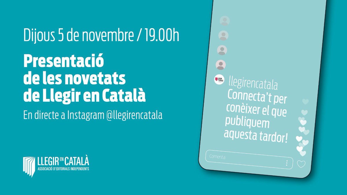 Tigre de Paper tweet media