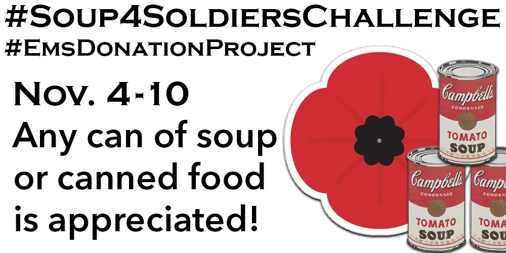 StrathmoreHighSchool tweet media