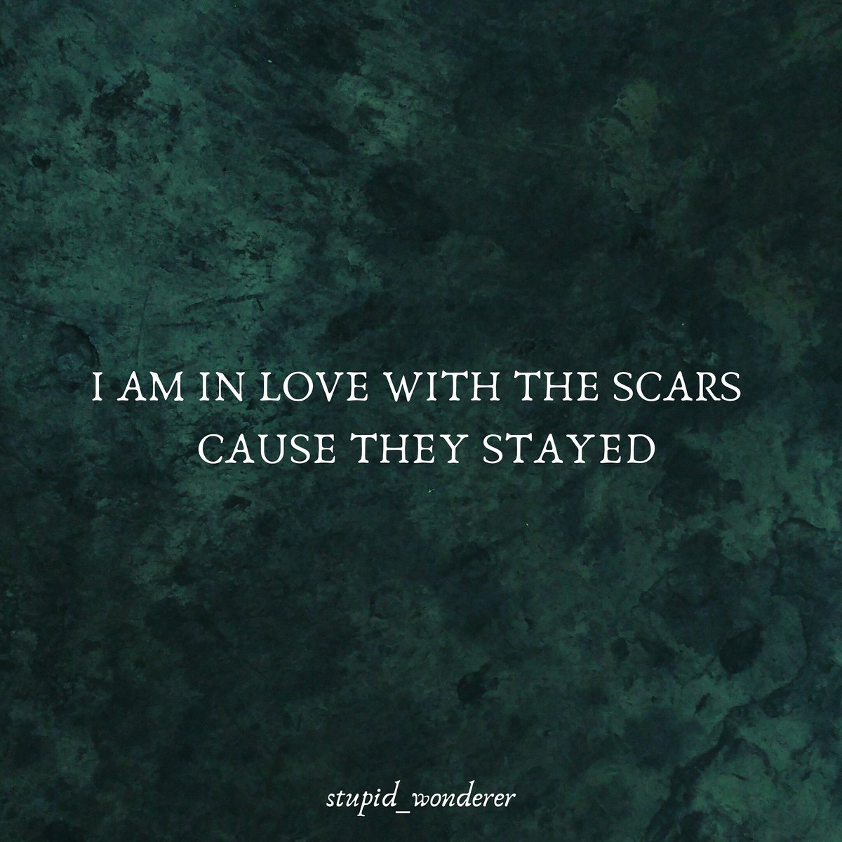 shiva80001's tweet photo. Scars 

#writerscommunity #night #longtime https://t.co/iNLDFTeQBt