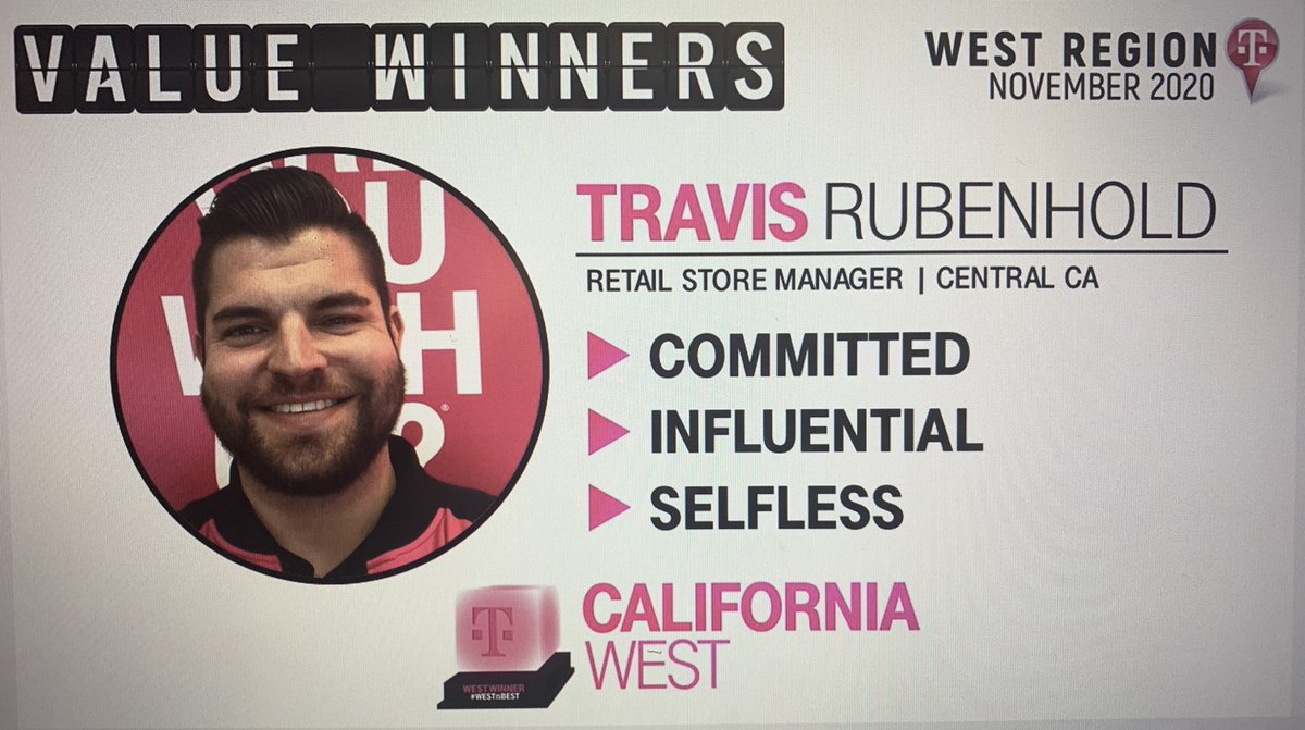 Lori Gibson tweet media