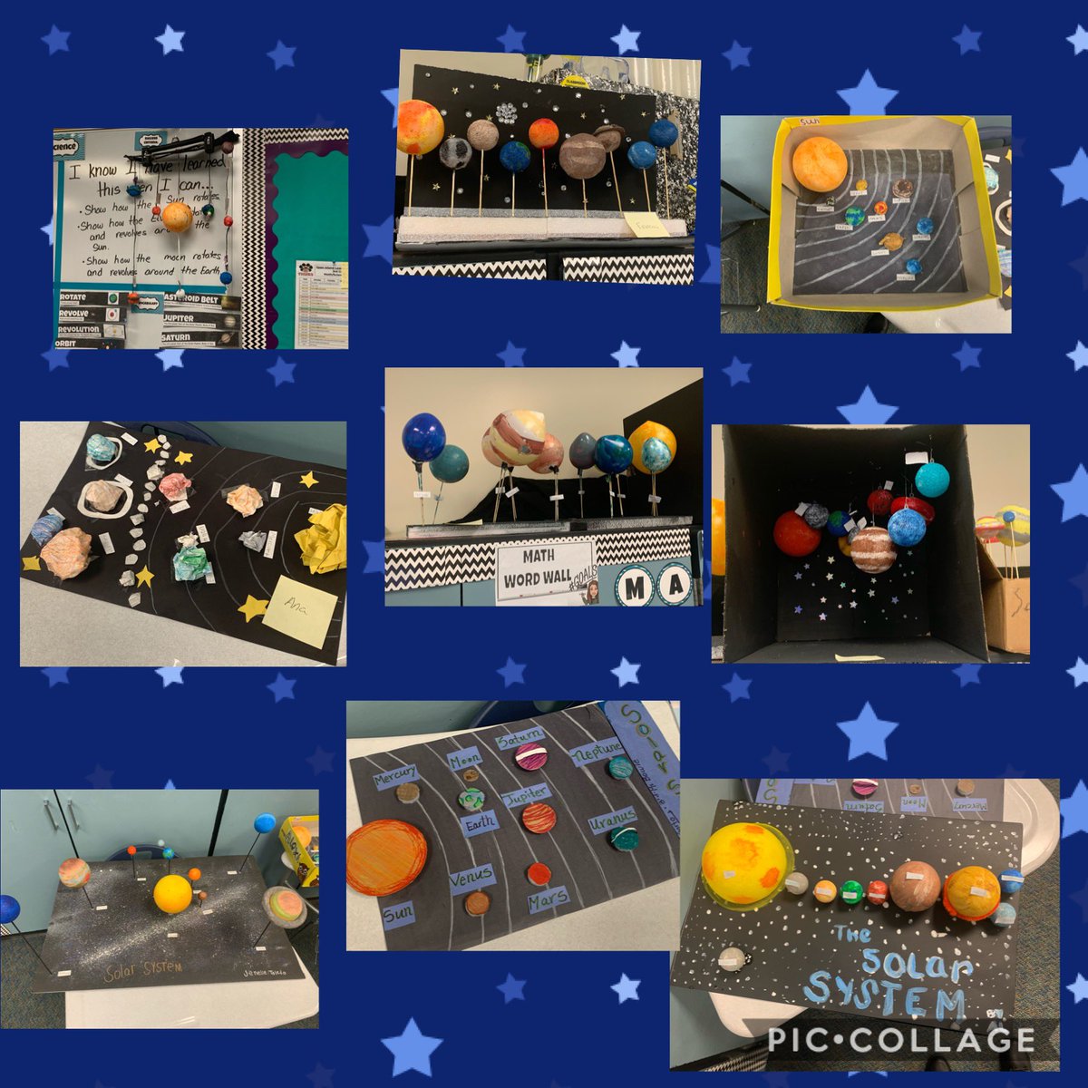 Lauren Bowie tweet media