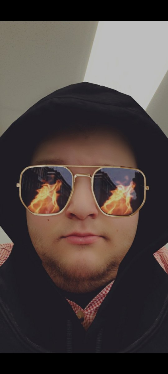 Fella's and ladies, let's get some fantastic sleep for cheap. #mattress #stl #shoplocal #sleeprules