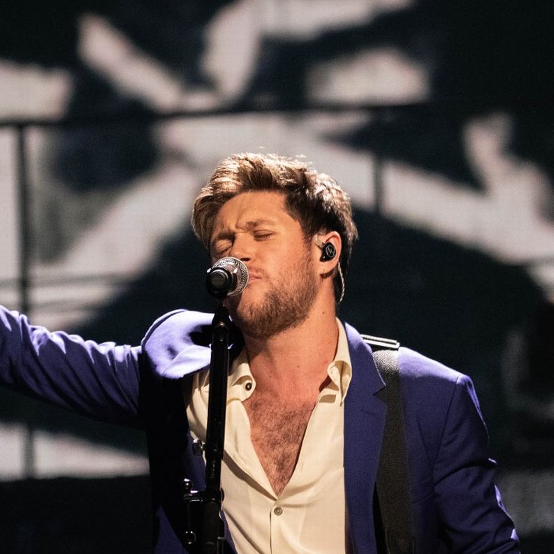 ltxfaith91's tweet photo. Niall look what i made. Beautiful
@NiallOfficial https://t.co/N32smkTmE8
