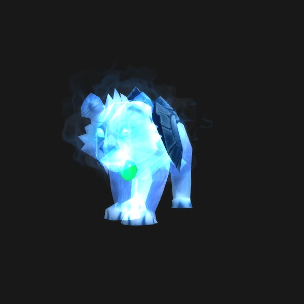 BoostingShadow's tweet photo. For our first month in #Shadowlands , we will be giving away 2 Spectral Tiger Cubs to the 1. The Advertiser with the most sales and 2. The Booster with the most amount of Boosts! https://t.co/icKw3yr4ej