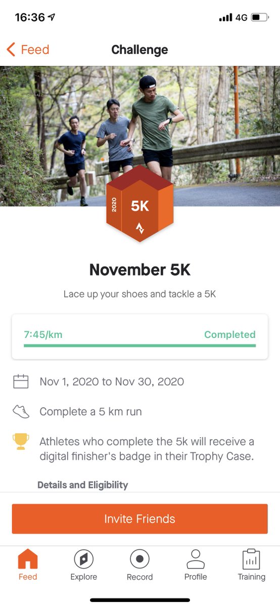 think_hypno's tweet image. What will you challenge yourself to this month. Need help with motivation? Let me help you #thinkchange