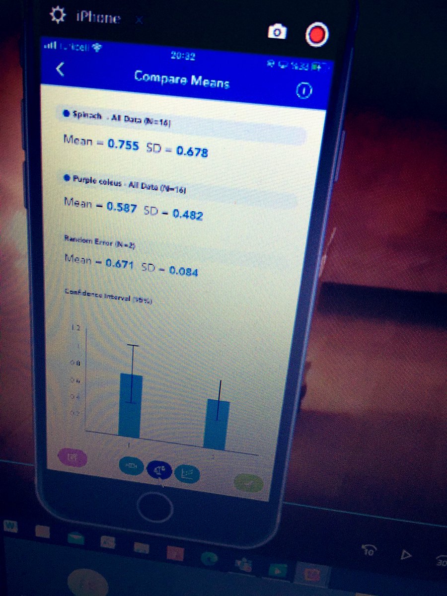 ezgi_irak's tweet image. #LABSTAR Veri Toplama ve Veri Analizi dersimizin keyifle geçen 5.Haftasından..📚📝☺️ #STEMhayattır #STEMgelecektir @defneyabas @senem_bademci @MahmutBozturk @tubakevserarda @aysimaysunkilim