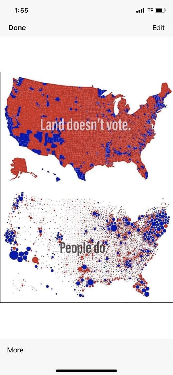 lfwebber's tweet photo. @crazygamerz3 @realDonaldTrump Sometimes a picture speaks a thousand words.... https://t.co/tEK8KQlHgK