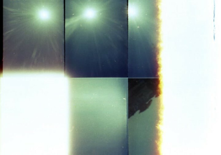 bastet's tweet image. Staring at the sun⠀
2020.07 © Valentina Cinelli⠀
@bastet⠀
⠀
POP9, Kodak Gold 200⠀
⠀
#toycamera #firstoftheroll #lightleaks #sun #summer #cazzeggio #valentinacinelli #bastetlomo #bastetph #bastetphoto instagr.am/p/CHLZEFIl3mU/