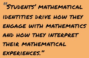 GeartyZarina's tweet photo. Come read about how affirming students' identities is critical in getting ready to learn math, an essential part of an effective lesson! From @MathForAllPD, a free PD program. 
https://t.co/dyOFz42OuT
@ilprincipals @Rdbelville @PrincipalRDavis @SchubertCPS @MathGavin @dwartowski https://t.co/7CZXvgalSf