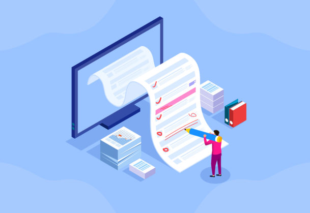 PublisherAbbott's tweet image. #MBJ is conducting #custom #research for our #business partners &amp;amp; clients. Custom research studies specific topics, the state of an industry, or how our business readers perceive a brand. Let me know if you want to learn more about our custom research for your company.  #Memphis