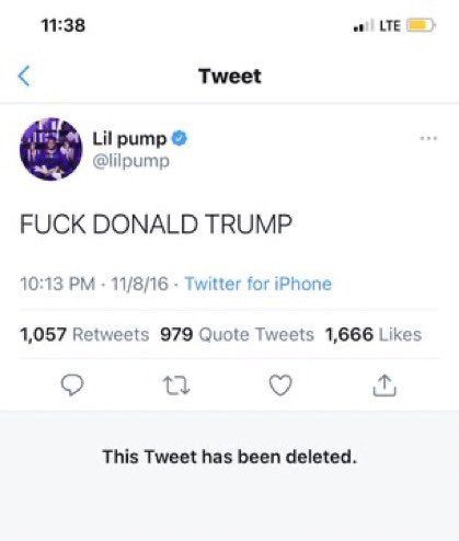 This you? https://t.co/HgeIiVd0Dw