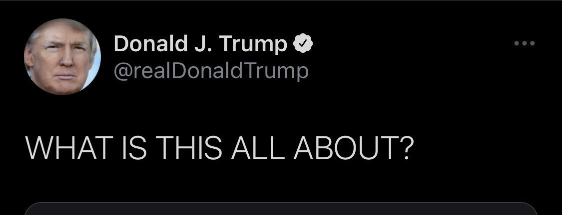 ClassicsLew's tweet image. When academics of the old days read articles on Achilles and Patroclus...#ClassicsTwitter