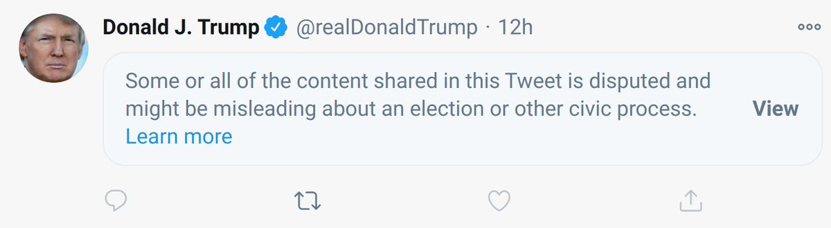 GregTSargent's tweet image. Meltdown in progress: