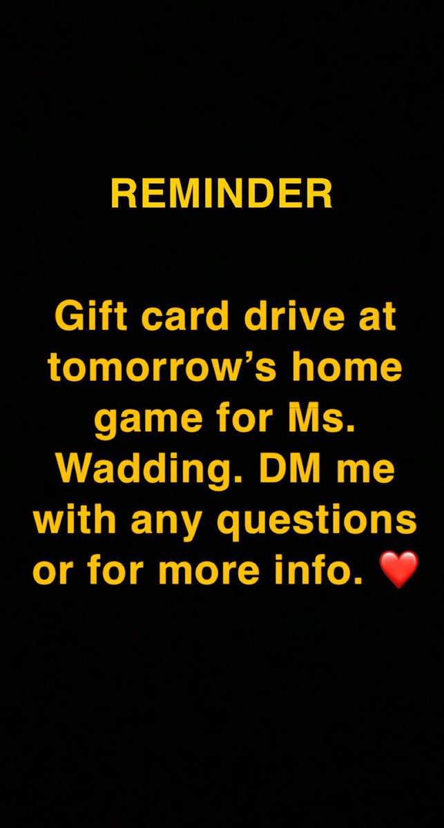 Verrado Volleyball (@verradovball) on Twitter photo 