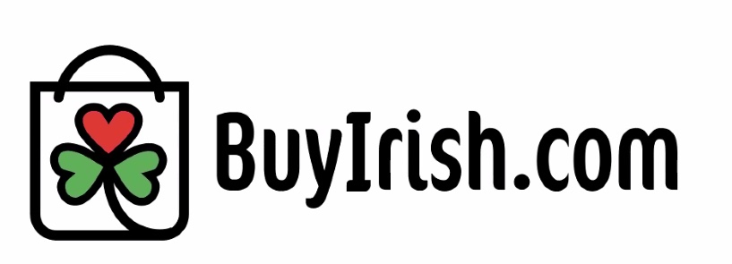 johnbeckett's tweet photo. In need of a distraction that also saves the economy?! In @ChannelSight we took @conor_pope's list of Irish retailers, based on @colmtobin's idea of wanting a single place to shop for Irish products, and created https://t.co/IZX39IumkC - search for &amp; be inspired by Irish products https://t.co/wJYCYhDpHZ