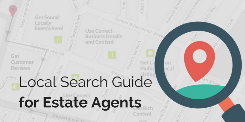MiShoplocal's tweet photo. Here's a Local Search Guide for #estate #agents 
in the UK.  Enjoy!
https://t.co/41EDZCLUiJ https://t.co/GnYzr6UaKu