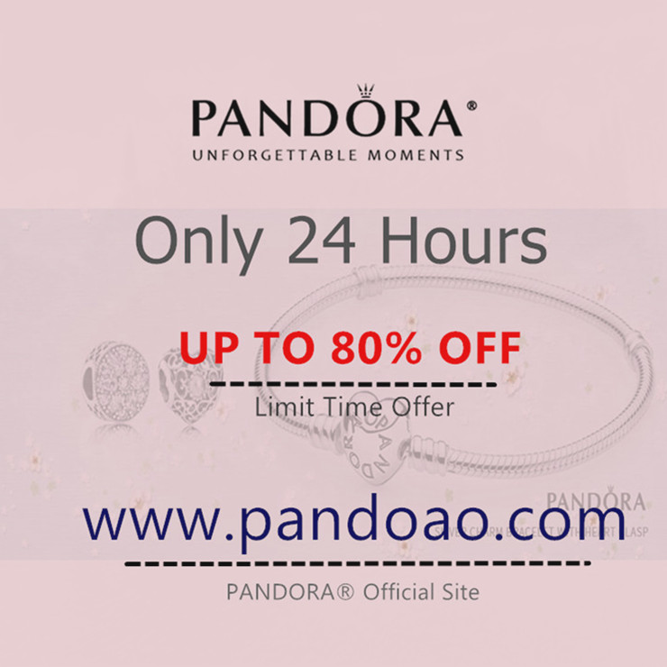 ChanceMessier's tweet image. True and effective！！