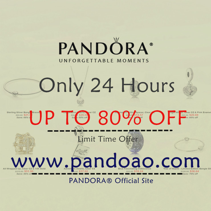 ChanceMessier's tweet image. True and effective！！