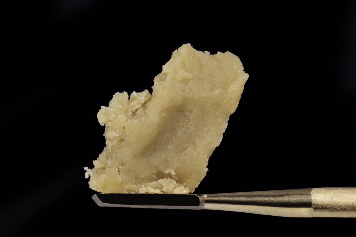 madterplabs's tweet photo. 🖤💥CONGRATULATIONS ARIZONA!!!!!!! 🎉🎉🎉 #PROP207 has passed!!!!🖤 Time for a celebratory DAB!🤤🍯🔥🤩😍 #MTL4L #MTL #azmmj #prop207 #concentrates #congratulations https://t.co/EhmjjpHrmM
