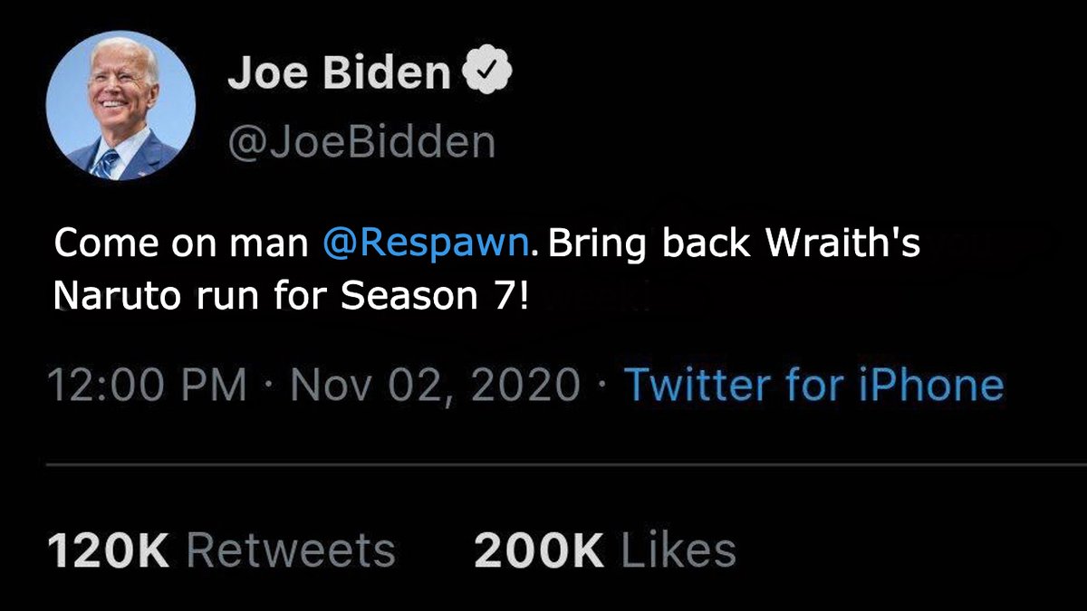 AlphaIntel tweet media