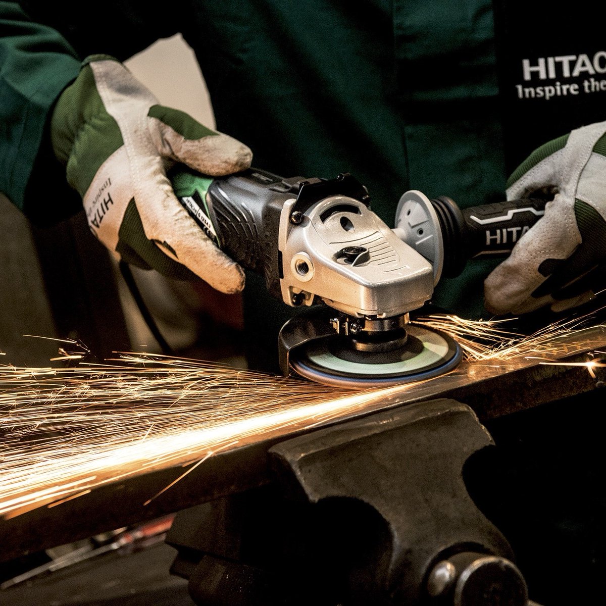 Metal fabrication can at times be harmful to the environment with the waste released in production. 4 Way Metal shares how the process is moving towards becoming cleaner. 

Learn more: bit.ly/3oYG3KA 🔗

#metalfabrication #custommetal #toronto