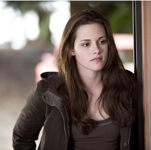 bella swan
