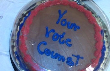 threateningcake's tweet photo. https://t.co/nGiOJchb8l