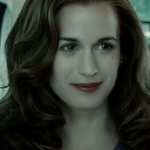 esme cullen