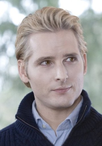 carlisle cullen
