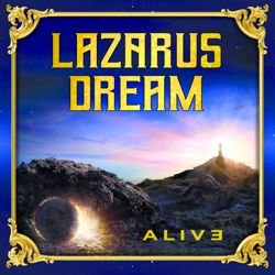 CGCMRadio's tweet photo. Album review from CGCM's newest contributor Dave Wilks!
Lazarus Dream is a project out of Germany backed by the talents of Markus Pfeffer and Carsten Lizard-Schulz.
#Alive #CarstenLizardSchulz #LazarusDream #MarkusKullmann #MarkusPfeffer #Pride&JoyMusic https://t.co/528hoNbxqK https://t.co/8ePhndwCwj