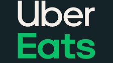 EasyReception's tweet image. Livraisons et plats à emporter :
Notre service traiteur vous propose un choix de menu disponible sur UBER EAT 
ubereats.com/fr/brest/food-…  😃
