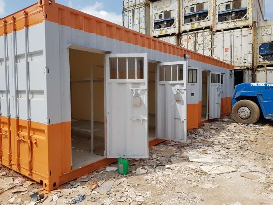 Premium2008's tweet photo. Join us in embracing easy, quick and cost friendly #ContainerDesigns from us; 
📧admin@premiumcontainers.co.ke
☎️0720 347 339 // 0780 706 735
#SundownerKBC #Tunukiwa20at20 #AmazingDataBundles #StopPoliceBrutalityInUganda https://t.co/nNlJkjnMWi